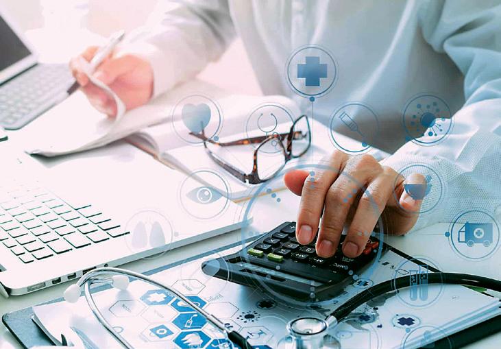 KKR acquires controlling stake in Healthcare Global Enterprises for 400 M